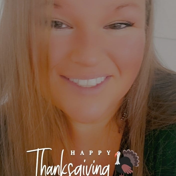 shawna21488
